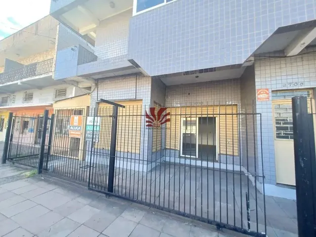 Imagem 2: Loja com 50M², Niterói - Canoas/Rs