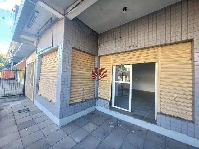 Imagem 8: Loja com 50M², Niterói - Canoas/Rs