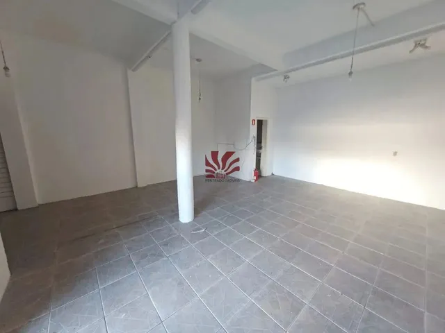 Imagem 6: Loja com 50M², Niterói - Canoas/Rs