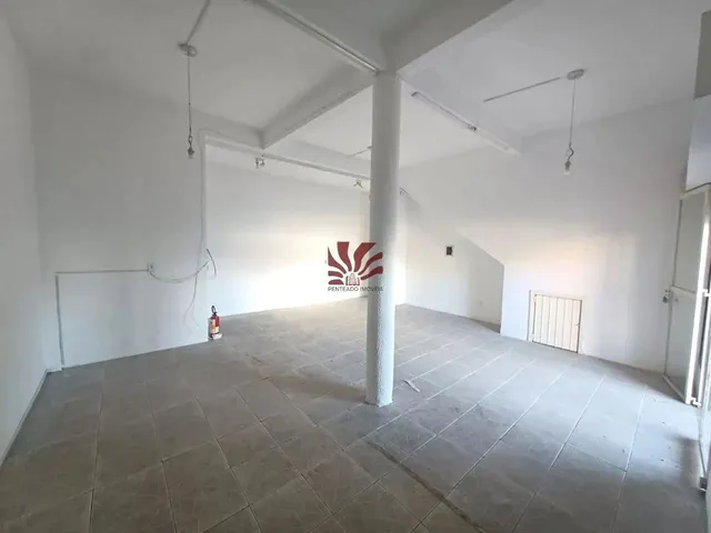 Imagem 3: Loja com 50M², Niterói - Canoas/Rs