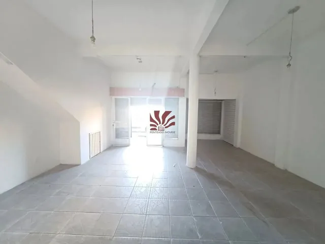 Imagem 7: Loja com 50M², Niterói - Canoas/Rs