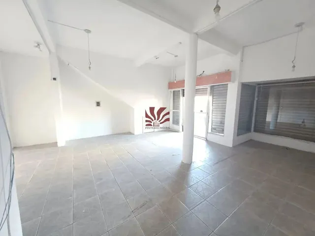 Imagem 5: Loja com 50M², Niterói - Canoas/Rs