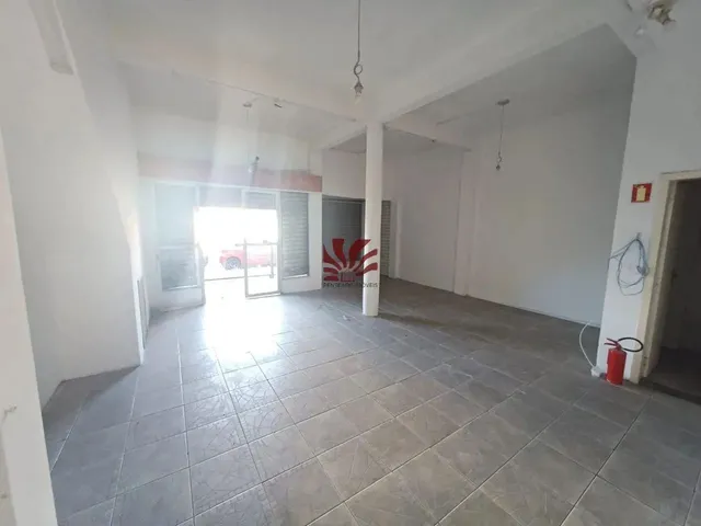 Imagem 9: Loja com 50M², Niterói - Canoas/Rs