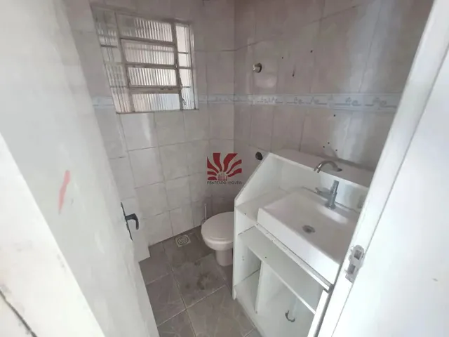 Imagem 4: Loja com 50M², Niterói - Canoas/Rs