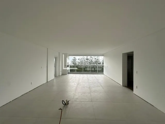 Imagem: Apartamento com 3 dormitórios suítes à