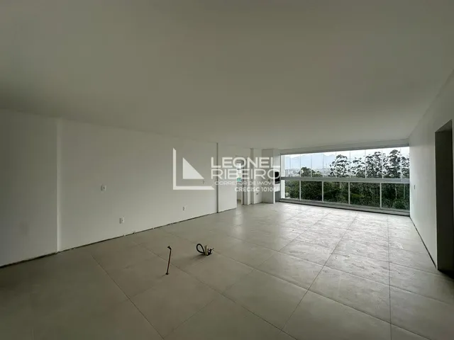 Imagem 9: Apartamento com 3 dormitórios suítes à venda, 119 m² no bairro Centro em Timbó-SC