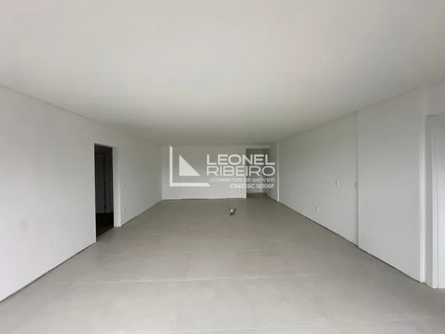 Imagem 3: Apartamento com 3 dormitórios suítes à venda, 119 m² no bairro Centro em Timbó-SC