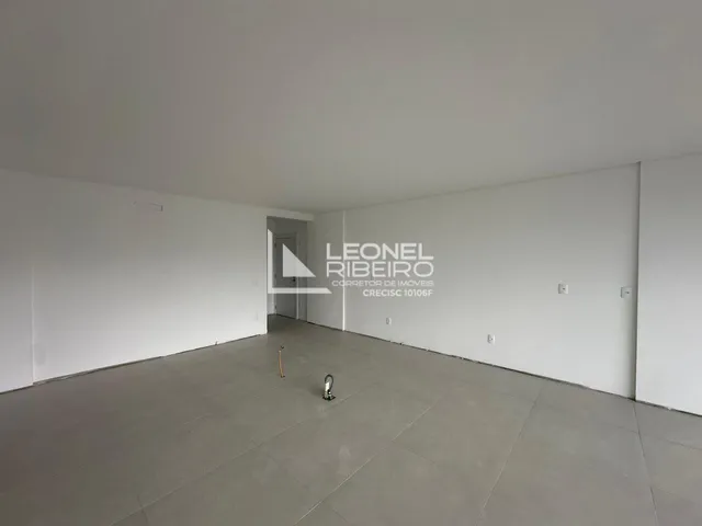 Imagem 14: Apartamento com 3 dormitórios suítes à venda, 119 m² no bairro Centro em Timbó-SC