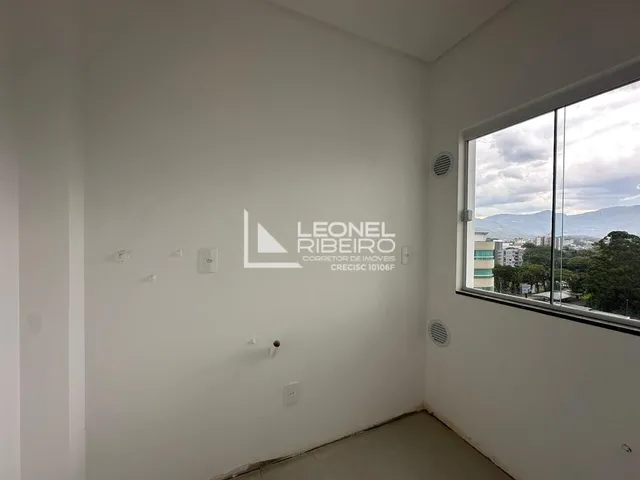 Imagem 16: Apartamento com 3 dormitórios suítes à venda, 119 m² no bairro Centro em Timbó-SC