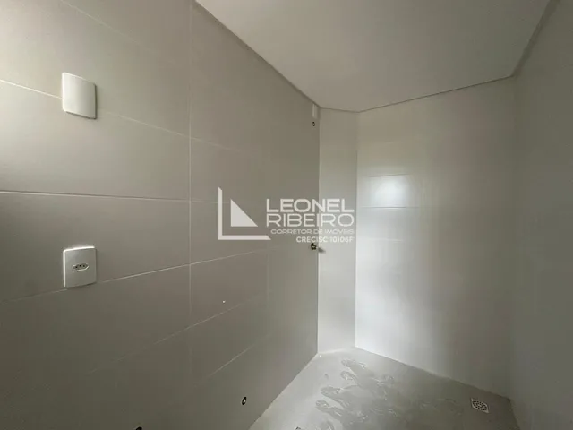 Imagem 2: Apartamento com 3 dormitórios suítes à venda, 119 m² no bairro Centro em Timbó-SC