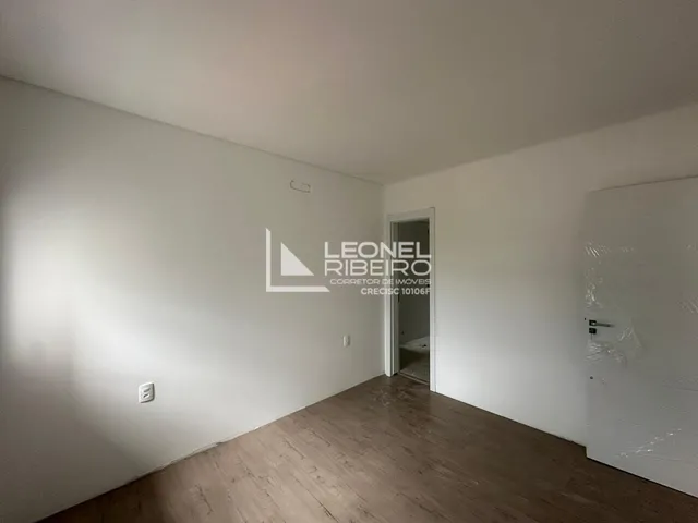 Imagem 12: Apartamento com 3 dormitórios suítes à venda, 119 m² no bairro Centro em Timbó-SC