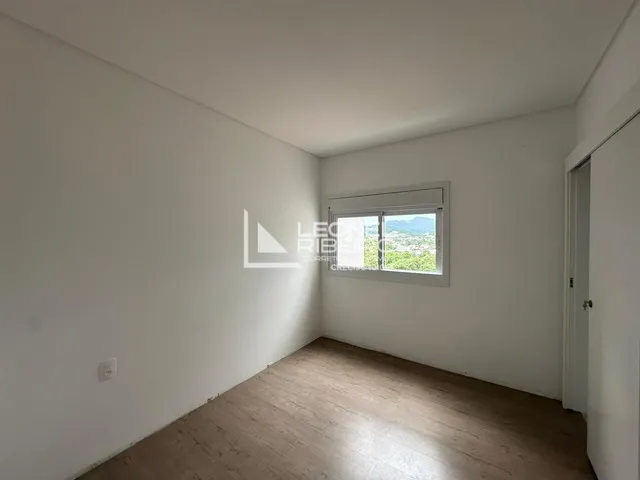 Imagem 15: Apartamento com 3 dormitórios suítes à venda, 119 m² no bairro Centro em Timbó-SC