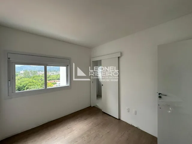 Imagem 10: Apartamento com 3 dormitórios suítes à venda, 119 m² no bairro Centro em Timbó-SC