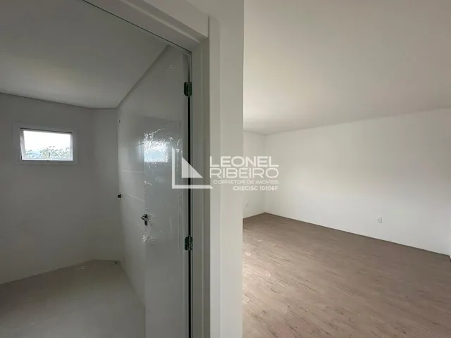 Imagem 5: Apartamento com 3 dormitórios suítes à venda, 119 m² no bairro Centro em Timbó-SC