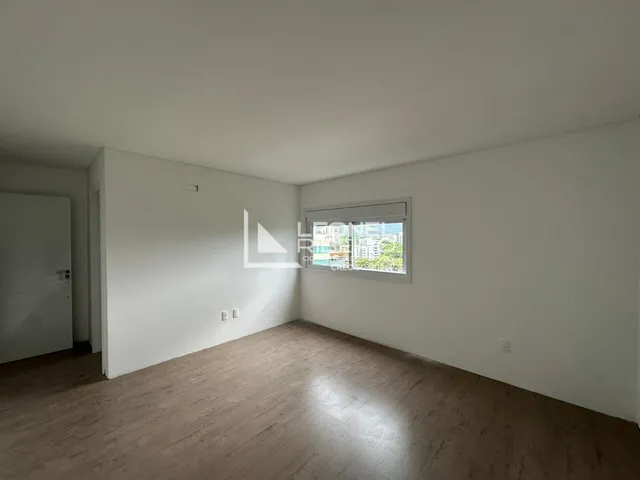 Imagem 11: Apartamento com 3 dormitórios suítes à venda, 119 m² no bairro Centro em Timbó-SC