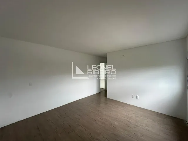 Imagem 6: Apartamento com 3 dormitórios suítes à venda, 119 m² no bairro Centro em Timbó-SC