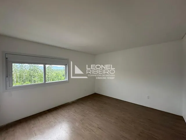 Imagem 13: Apartamento com 3 dormitórios suítes à venda, 119 m² no bairro Centro em Timbó-SC