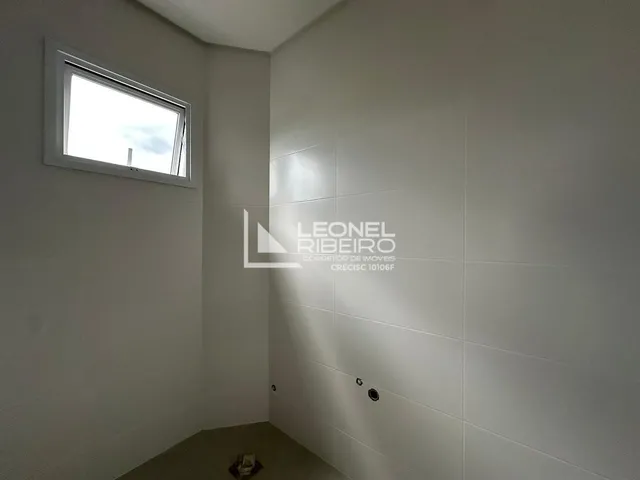 Imagem 8: Apartamento com 3 dormitórios suítes à venda, 119 m² no bairro Centro em Timbó-SC