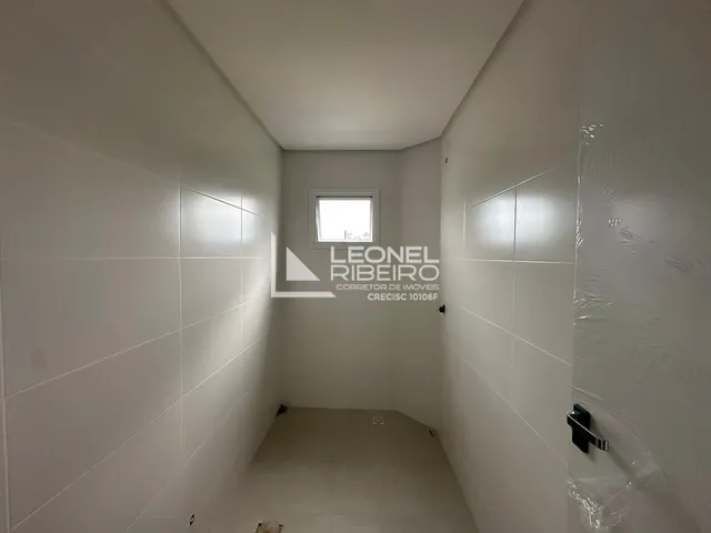 Imagem 7: Apartamento com 3 dormitórios suítes à venda, 119 m² no bairro Centro em Timbó-SC