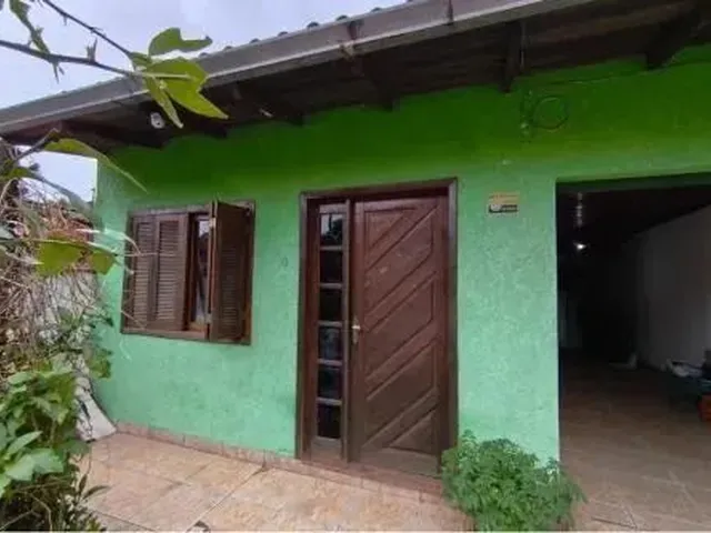 Imagem: Loja com 1 Dormitorio(S) Localizado(A) no