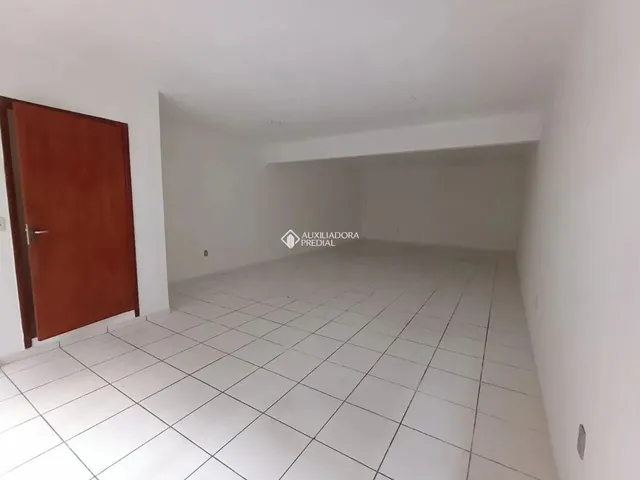 Imagem: Sala Comercial Centro - Canoas