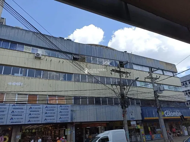 Imagem 6: Sala Comercial Centro - Canoas