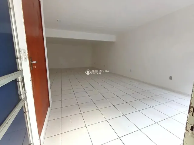 Imagem 5: Sala Comercial Centro - Canoas