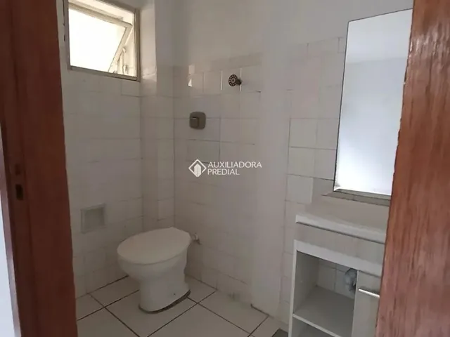 Imagem 9: Sala Comercial Centro - Canoas