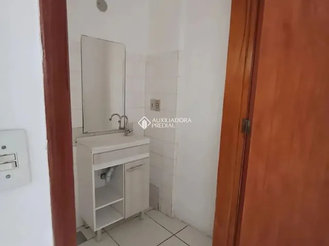 Imagem 3: Sala Comercial Centro - Canoas