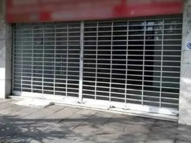 Imagem: Sao Leopoldo - Loja - Centro