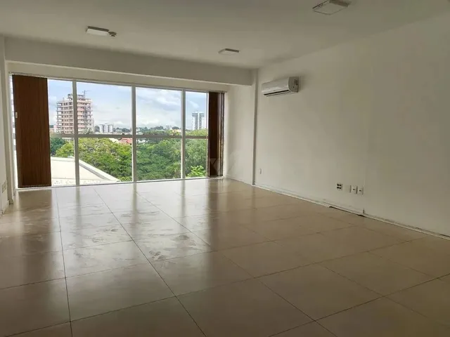 Imagem 11: Centro Galpão / depósito com 1 banheiro