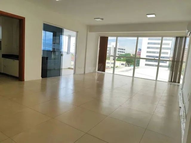 Imagem 8: Centro Galpão / depósito com 1 banheiro