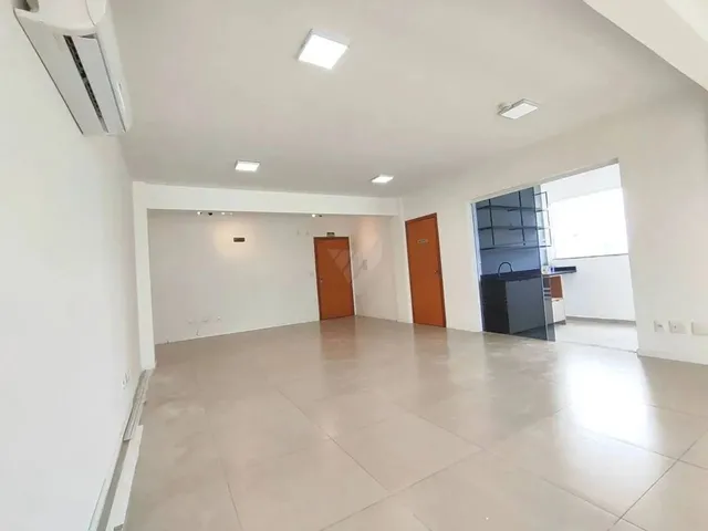 Imagem 5: Centro Galpão / depósito com 1 banheiro