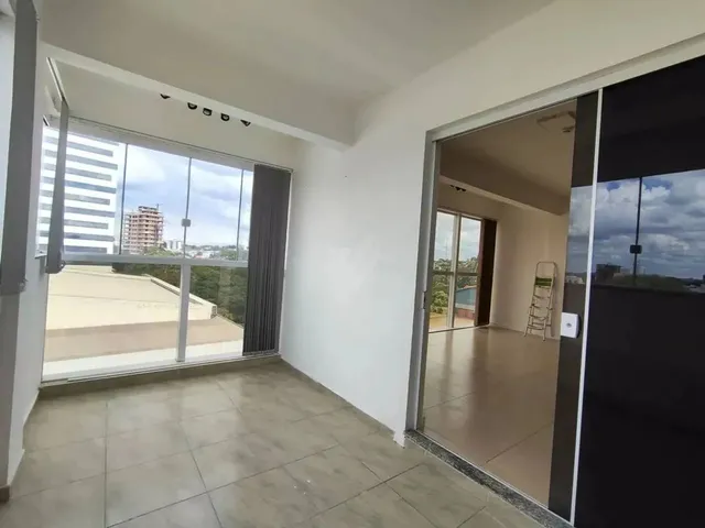 Imagem 6: Centro Galpão / depósito com 1 banheiro