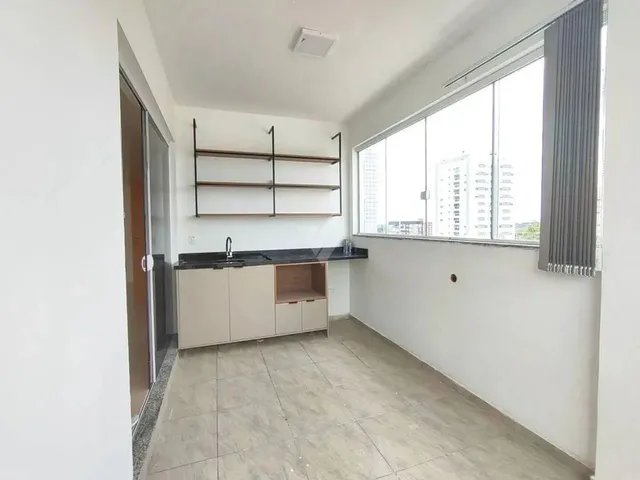 Imagem 4: Centro Galpão / depósito com 1 banheiro