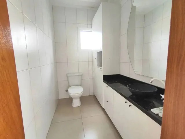 Imagem 2: Centro Galpão / depósito com 1 banheiro