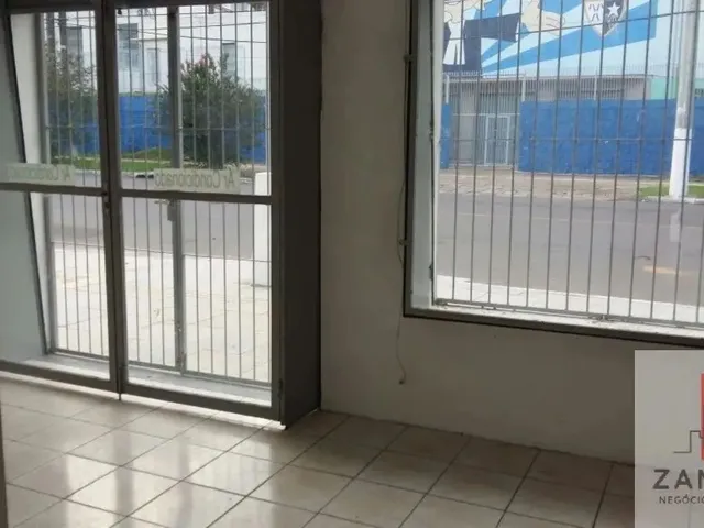 Imagem 13: Sala Comercial em Esteio - Rs, Parque Amador