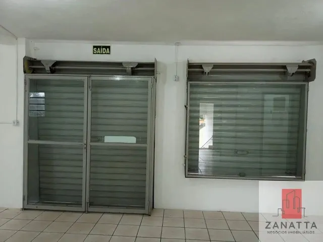 Imagem 4: Sala Comercial em Esteio - Rs, Parque Amador