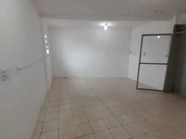 Imagem 12: Sala Comercial em Esteio - Rs, Parque Amador