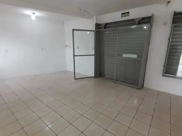 Imagem 7: Sala Comercial em Esteio - Rs, Parque Amador