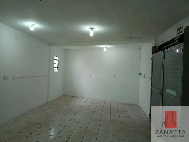 Imagem 2: Sala Comercial em Esteio - Rs, Parque Amador