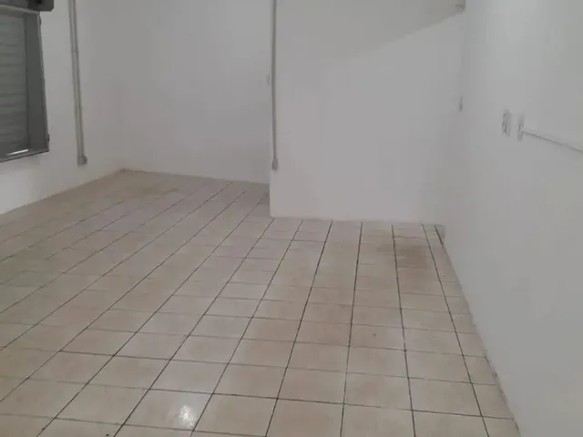 Imagem 10: Sala Comercial em Esteio - Rs, Parque Amador