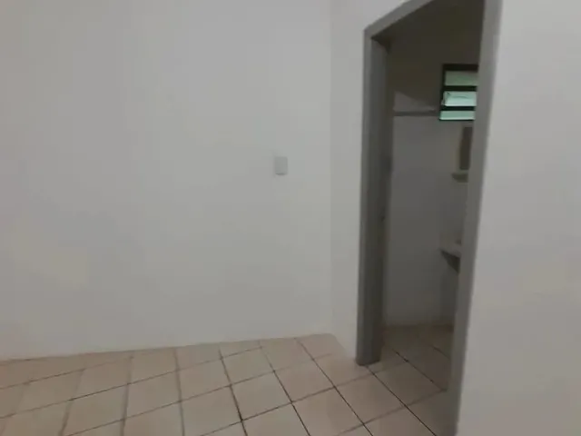 Imagem 5: Sala Comercial em Esteio - Rs, Parque Amador