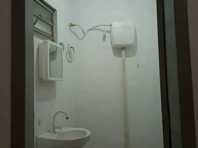 Imagem 6: Sala Comercial em Esteio - Rs, Parque Amador