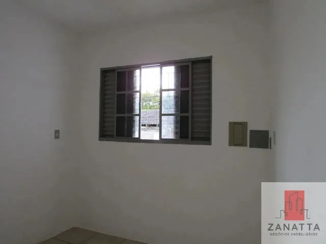 Imagem 8: Sala Comercial em Esteio - Rs, Parque Amador