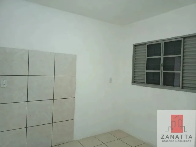Imagem 9: Sala Comercial em Esteio - Rs, Parque Amador