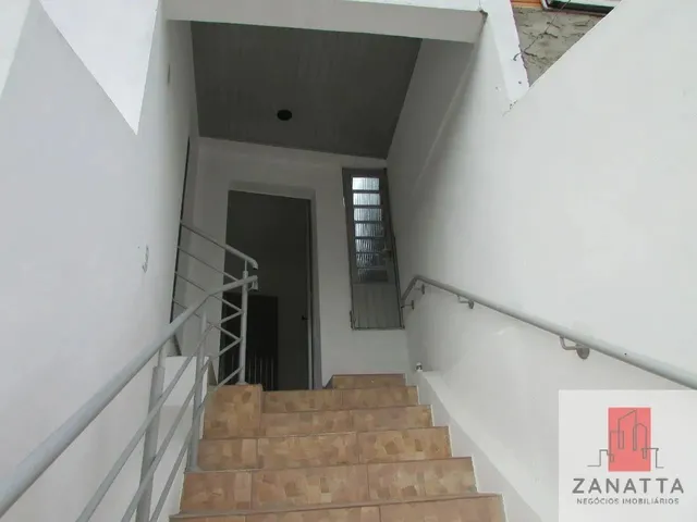 Imagem 11: Sala Comercial em Esteio - Rs, Parque Amador