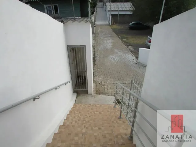 Imagem 3: Sala Comercial em Esteio - Rs, Parque Amador