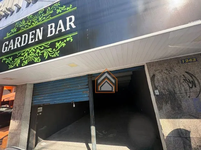 Imagem: Loja para Alugar, 240 M² por R$ 6.000,00/Mês