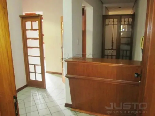 Imagem: Sala Comercial À Venda no Centro de São